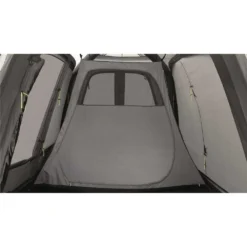 Outwell Bremburg Air Caravan Tent -Nordsmin Shop outwell bremburg air caravan tent 6