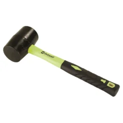 Outwell Camping Mallet 16 Oz