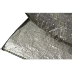 Outwell Clarkston 6A