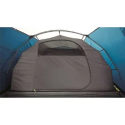Outwell Cloud 3P Tent -Nordsmin Shop outwell cloud 3p tent 2