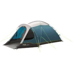 Outwell Cloud 3P Tent