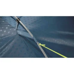 Outwell Cloud 3P Tent -Nordsmin Shop outwell cloud 3p tent 3