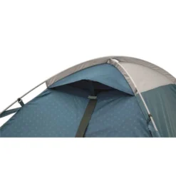 Outwell Cloud 3P Tent -Nordsmin Shop outwell cloud 3p tent 8