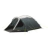 Outwell Cloud 4 Tent