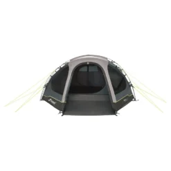Outwell Cloud 4 Tent -Nordsmin Shop outwell cloud 4 tent 2