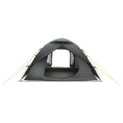 Outwell Cloud 4 Tent -Nordsmin Shop outwell cloud 4 tent 3