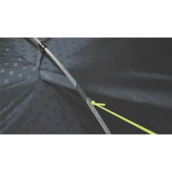Outwell Cloud 4 Tent -Nordsmin Shop outwell cloud 4 tent 4