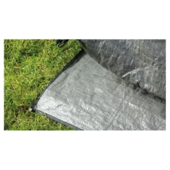 Outwell Crossville 250SA Supplementary Floor