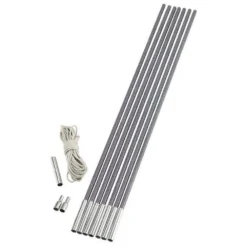 Outwell Duratec Do It Yourself Kit