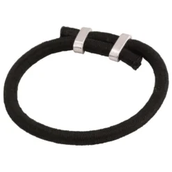 Outwell Elastic String 10 Units