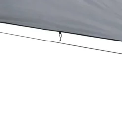 Outwell Event Lounge L Tent -Nordsmin Shop outwell event lounge l tent 2