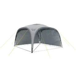 Outwell Event Lounge L Tent