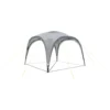 Outwell Event Lounge M Tarp