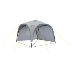 Outwell Event Lounge M Tarp -Nordsmin Shop outwell event lounge m tarp 2