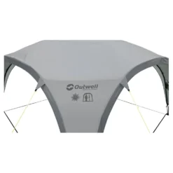 Outwell Event Lounge M Tarp -Nordsmin Shop outwell event lounge m tarp 3