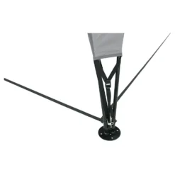 Outwell Event Lounge M Tarp -Nordsmin Shop outwell event lounge m tarp 4