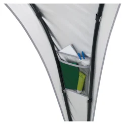 Outwell Event Lounge M Tarp -Nordsmin Shop outwell event lounge m tarp 6