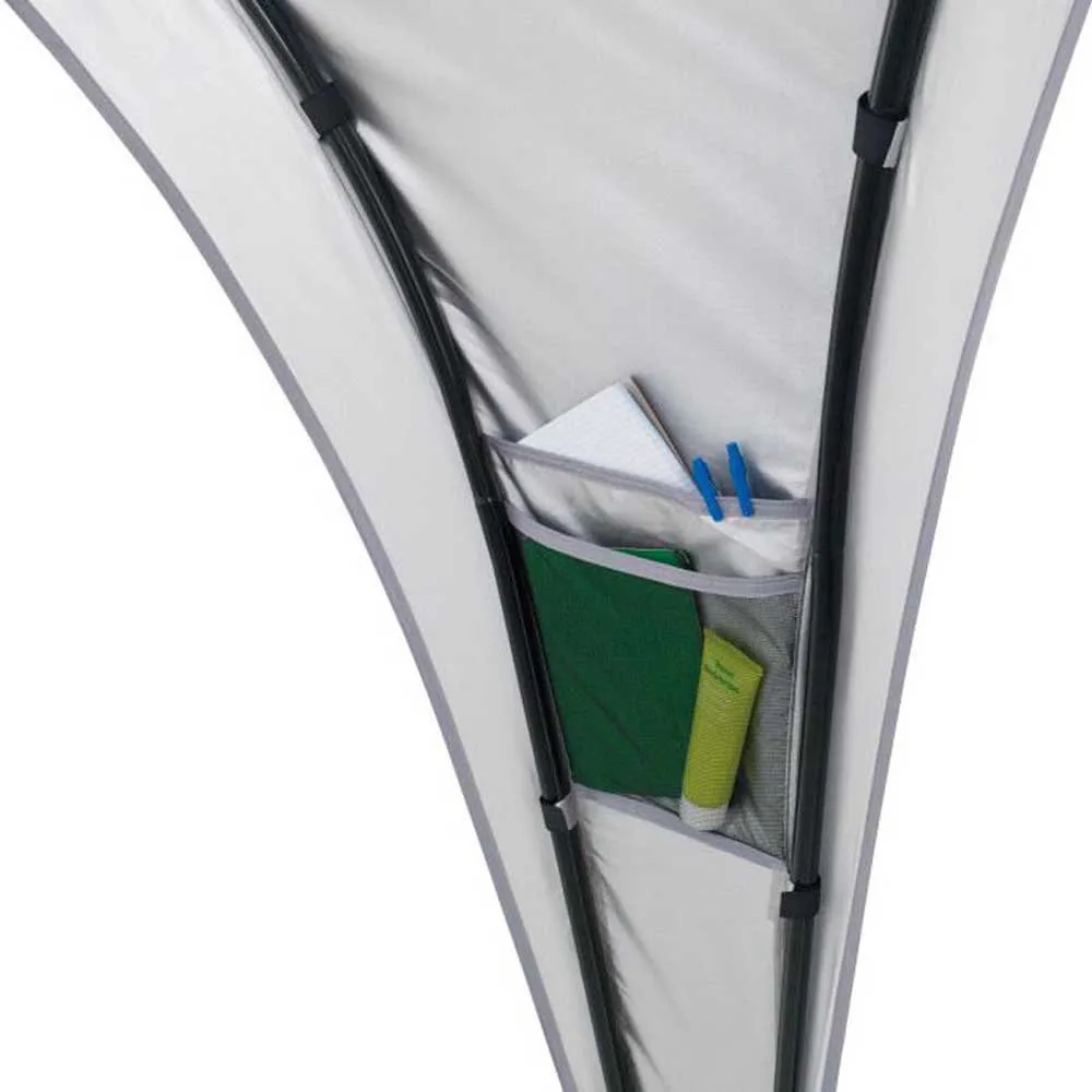 Outwell Event Lounge XL Tent 11 Outwell Event Lounge XL Tent - Image 11