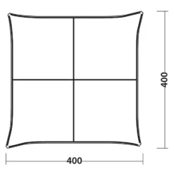 Outwell Event Lounge XL Tent 26 Outwell Event Lounge XL Tent -Nordsmin Shop outwell event lounge xl tent 12