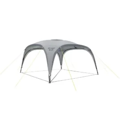 Outwell Event Lounge XL Tent