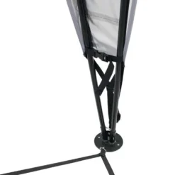 Outwell Event Lounge XL Tent 18 Outwell Event Lounge XL Tent -Nordsmin Shop outwell event lounge xl tent 4