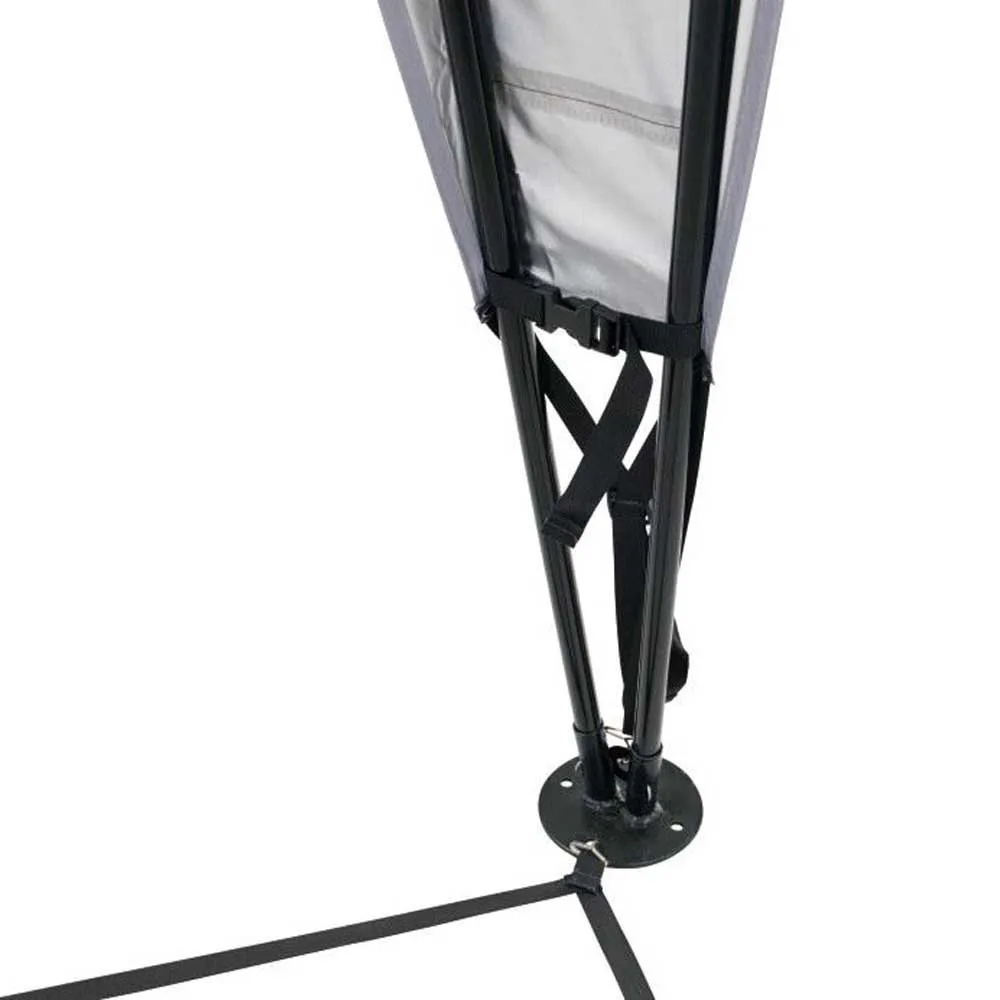 Outwell Event Lounge XL Tent 5 Outwell Event Lounge XL Tent - Image 5