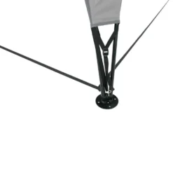 Outwell Event Lounge XL Tent 19 Outwell Event Lounge XL Tent -Nordsmin Shop outwell event lounge xl tent 5