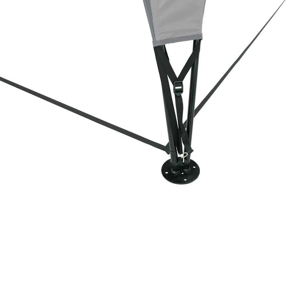 Outwell Event Lounge XL Tent 6 Outwell Event Lounge XL Tent - Image 6