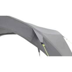 Outwell Event Lounge XL Tent 21 Outwell Event Lounge XL Tent -Nordsmin Shop outwell event lounge xl tent 7