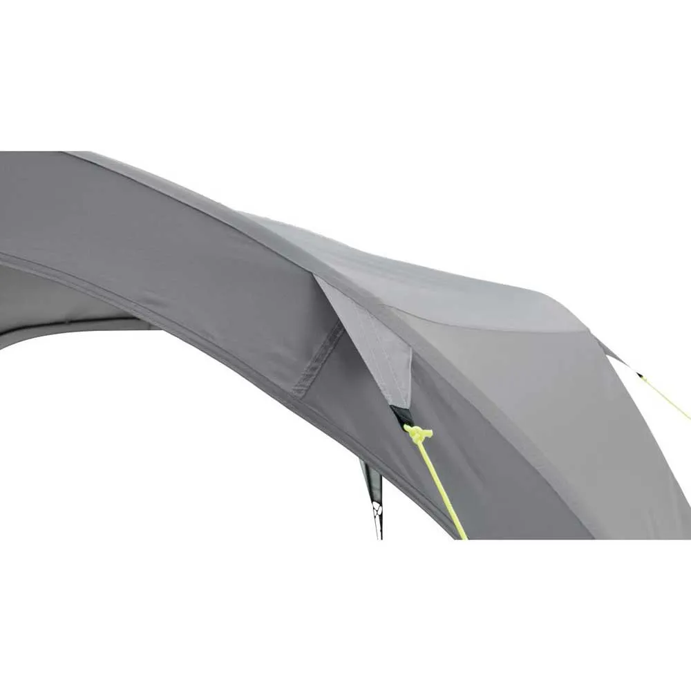 Outwell Event Lounge XL Tent 8 Outwell Event Lounge XL Tent - Image 8