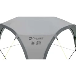 Outwell Event Lounge XL Tent 22 Outwell Event Lounge XL Tent -Nordsmin Shop outwell event lounge xl tent 8
