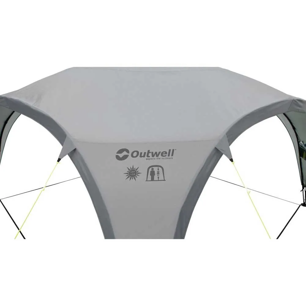 Outwell Event Lounge XL Tent 9 Outwell Event Lounge XL Tent - Image 9