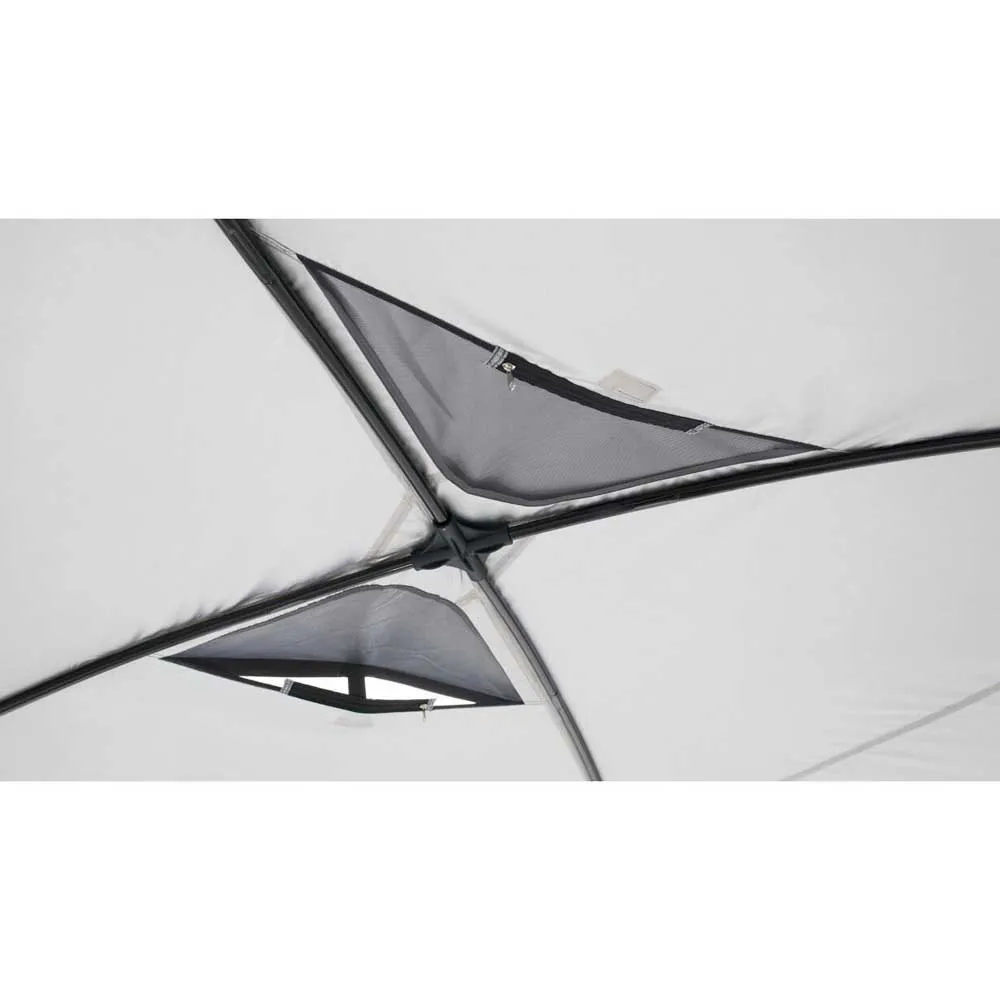 Outwell Event Lounge XL Tent 10 Outwell Event Lounge XL Tent - Image 10