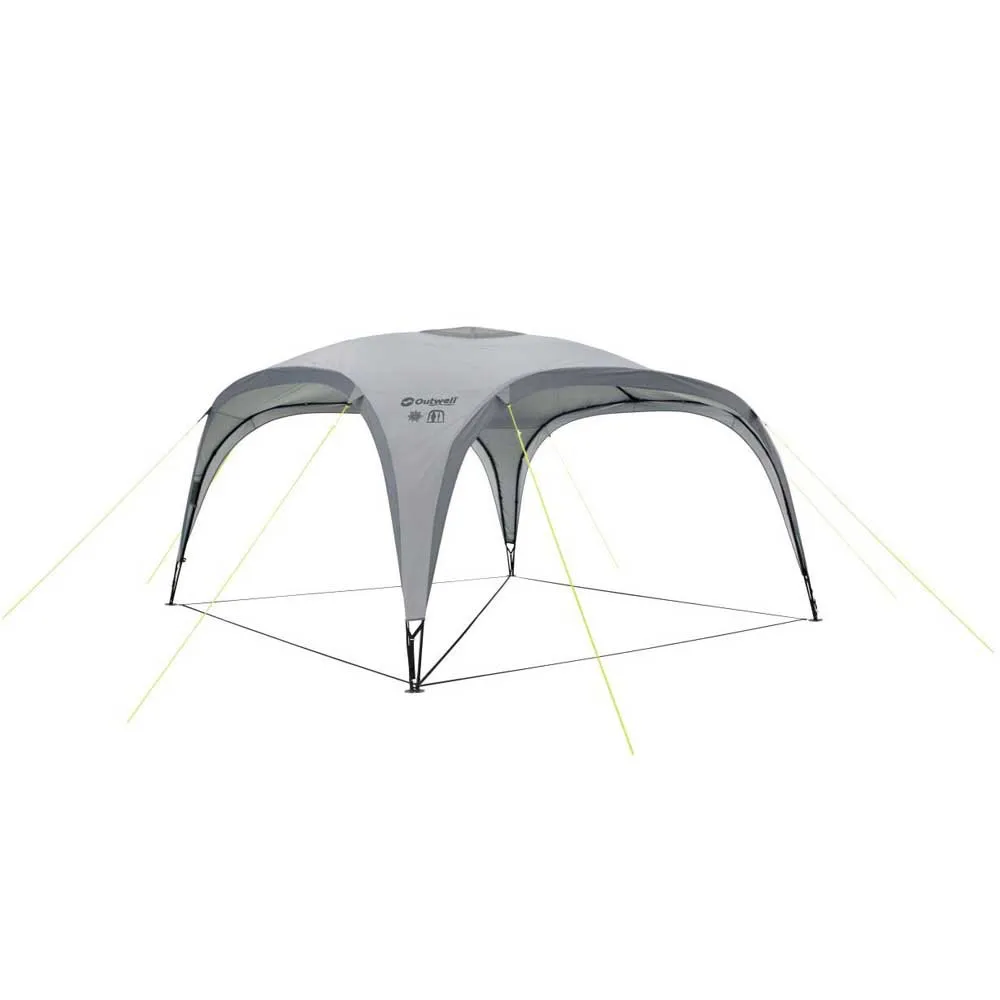 Outwell Event Lounge XL Tent 1 Outwell Event Lounge XL Tent
