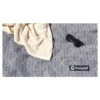 Outwell Flat Woven Starhill 4 Carpet