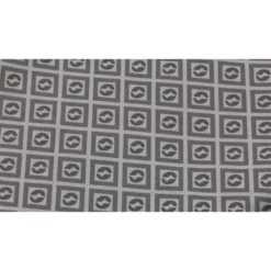 Outwell Flat Woven Woodville 3