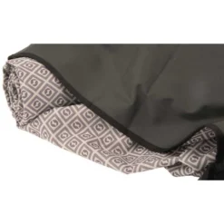 Outwell Flat Woven Woodville 3 -Nordsmin Shop outwell flat woven woodville 3 3