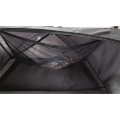 Outwell Free Standing L Inner Tent -Nordsmin Shop outwell free standing l inner tent 2