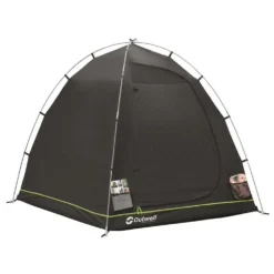 Outwell Free Standing L Inner Tent