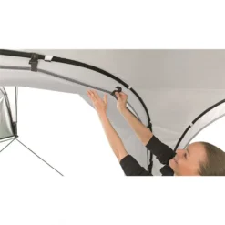 Outwell Gutter -Nordsmin Shop outwell gutter 3