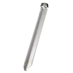 Outwell Halfround U Peg 24