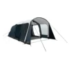 Outwell Hayward Lake 4ATC Tent
