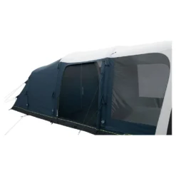 Outwell Hayward Lake 4ATC Tent 11 Outwell Hayward Lake 4ATC Tent -Nordsmin Shop outwell hayward lake 4atc tent 3
