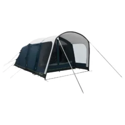Outwell Hayward Lake 4ATC Tent 12 Outwell Hayward Lake 4ATC Tent -Nordsmin Shop outwell hayward lake 4atc tent 4
