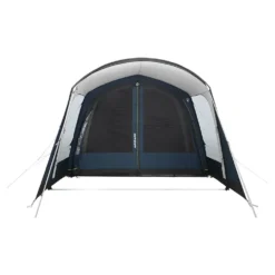 Outwell Hayward Lake 4ATC Tent 13 Outwell Hayward Lake 4ATC Tent -Nordsmin Shop outwell hayward lake 4atc tent 5