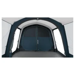 Outwell Hayward Lake 4ATC Tent 14 Outwell Hayward Lake 4ATC Tent -Nordsmin Shop outwell hayward lake 4atc tent 6