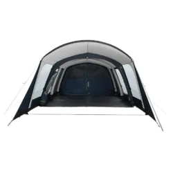 Outwell Hayward Lake 6ATC Tent -Nordsmin Shop outwell hayward lake 6atc tent 3