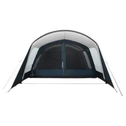 Outwell Hayward Lake 6ATC Tent -Nordsmin Shop outwell hayward lake 6atc tent 4