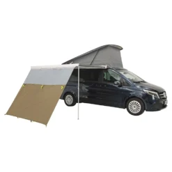 Outwell Hillcrest Tarp