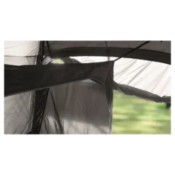 Outwell Inner Milestone